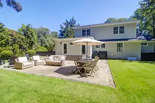 451 Cheves Dr, Charleston, SC 29412 - Photo 37