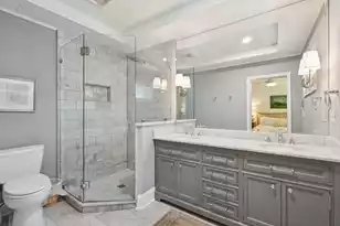 451 Cheves Dr, Charleston, SC 29412 - Photo 25