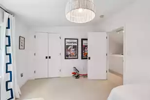 451 Cheves Dr, Charleston, SC 29412 - Photo 31