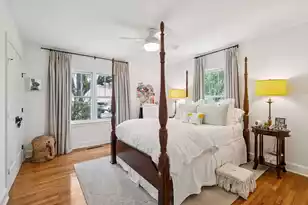 451 Cheves Dr, Charleston, SC 29412 - Photo 27