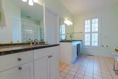 1099 Sea Eagle Watch, Charleston, SC 29412 - Photo 37