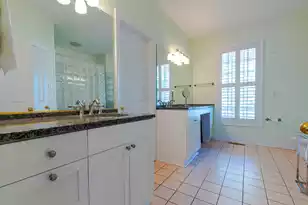 1099 Sea Eagle Watch, Charleston, SC 29412 - Photo 37