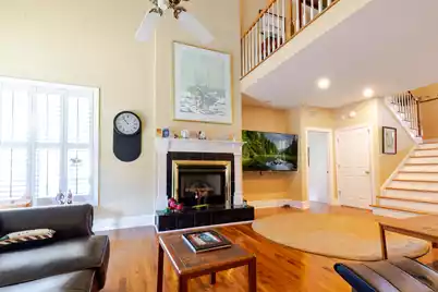 1099 Sea Eagle Watch, Charleston, SC 29412 - Photo 21