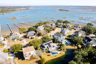 1099 Sea Eagle Watch, Charleston, SC 29412 - Photo 67