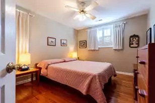 1099 Sea Eagle Watch, Charleston, SC 29412 - Photo 47