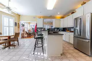 1099 Sea Eagle Watch, Charleston, SC 29412 - Photo 23