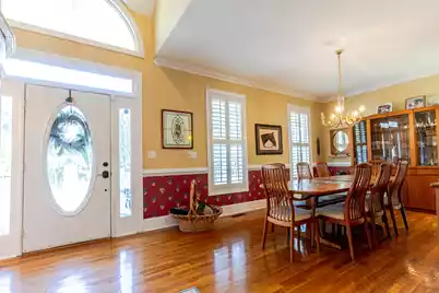 1099 Sea Eagle Watch, Charleston, SC 29412 - Photo 11