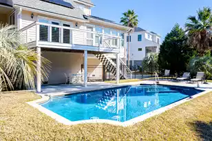 1099 Sea Eagle Watch, Charleston, SC 29412 - Photo 65