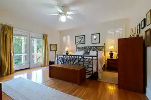 1099 Sea Eagle Watch, Charleston, SC 29412 - Photo 35
