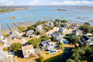 1099 Sea Eagle Watch, Charleston, SC 29412 - Photo 9