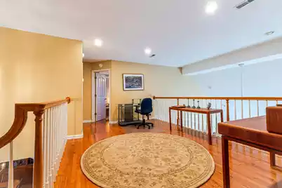 1099 Sea Eagle Watch, Charleston, SC 29412 - Photo 49