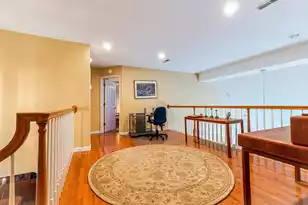 1099 Sea Eagle Watch, Charleston, SC 29412 - Photo 49