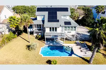 1099 Sea Eagle Watch, Charleston, SC 29412 - Photo 69