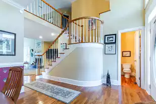 1099 Sea Eagle Watch, Charleston, SC 29412 - Photo 15