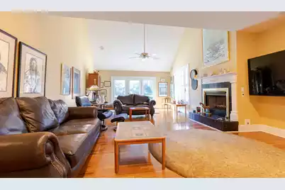 1099 Sea Eagle Watch, Charleston, SC 29412 - Photo 17