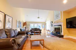 1099 Sea Eagle Watch, Charleston, SC 29412 - Photo 17