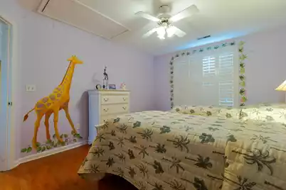 1099 Sea Eagle Watch, Charleston, SC 29412 - Photo 45