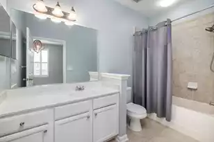 1225 Blakeway St, Charleston, SC 29492 - Photo 17