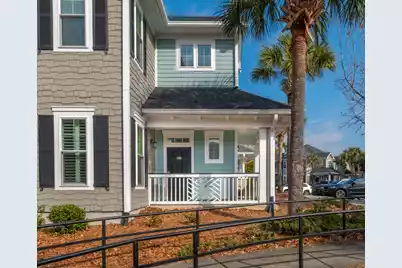 1225 Blakeway Street #1108, Charleston, SC 29492 - Photo 19