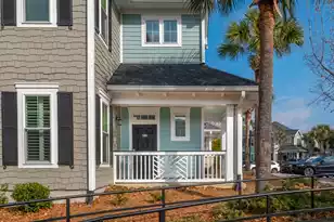 1225 Blakeway St, Charleston, SC 29492 - Photo 19