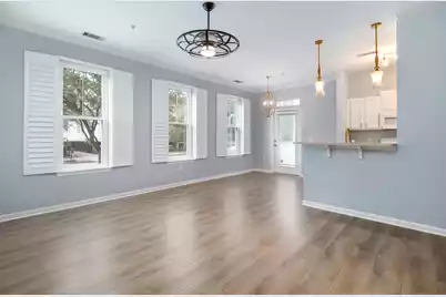 1225 Blakeway Street #1108, Charleston, SC 29492 - Photo 3