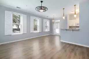 1225 Blakeway St, Charleston, SC 29492 - Photo 3