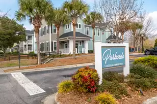 1225 Blakeway St, Charleston, SC 29492 - Photo 21