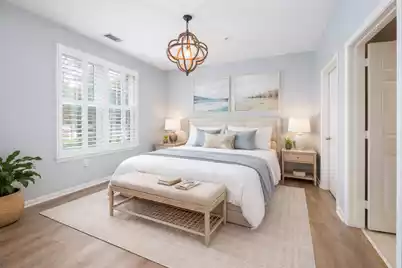 1225 Blakeway Street #1108, Charleston, SC 29492 - Photo 15