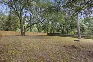 1550 Salisbury St, Charleston, SC 29407 - Photo 17