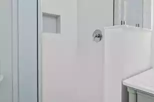 1550 Salisbury St, Charleston, SC 29407 - Photo 15