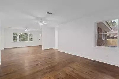 1550 Salisbury Street, Charleston, SC 29407 - Photo 13