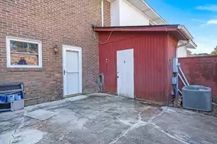 712 Harbor Ln, Mount Pleasant, SC 29464 - Photo 31