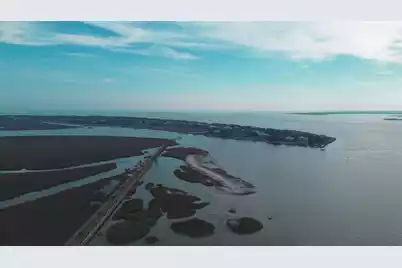 712 Harbor Lane, Mount Pleasant, SC 29464 - Photo 37