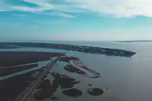 712 Harbor Ln, Mount Pleasant, SC 29464 - Photo 37