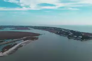 712 Harbor Ln, Mount Pleasant, SC 29464 - Photo 35