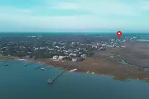 712 Harbor Ln, Mount Pleasant, SC 29464 - Photo 33