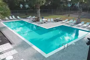 712 Harbor Ln, Mount Pleasant, SC 29464 - Photo 25