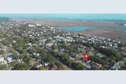 712 Harbor Lane, Mount Pleasant, SC 29464 - Photo 5