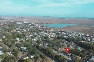 712 Harbor Ln, Mount Pleasant, SC 29464 - Photo 5