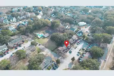 712 Harbor Lane, Mount Pleasant, SC 29464 - Photo 35