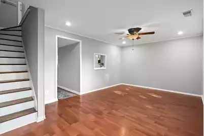 712 Harbor Lane, Mount Pleasant, SC 29464 - Photo 9