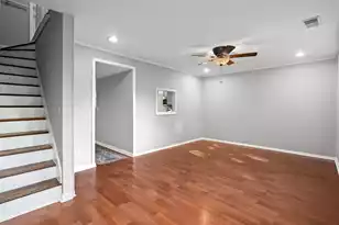 712 Harbor Ln, Mount Pleasant, SC 29464 - Photo 9