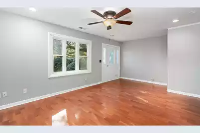 712 Harbor Lane, Mount Pleasant, SC 29464 - Photo 7