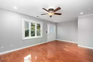 712 Harbor Ln, Mount Pleasant, SC 29464 - Photo 7