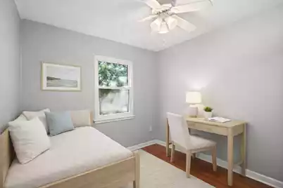 712 Harbor Lane, Mount Pleasant, SC 29464 - Photo 27