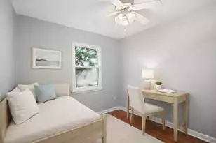 712 Harbor Ln, Mount Pleasant, SC 29464 - Photo 27