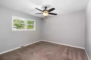 712 Harbor Ln, Mount Pleasant, SC 29464 - Photo 21