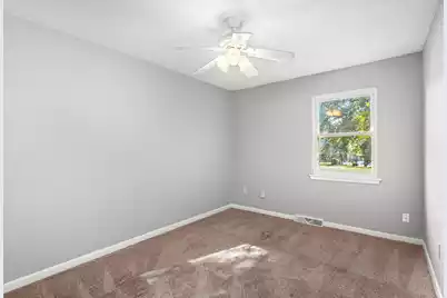 712 Harbor Lane, Mount Pleasant, SC 29464 - Photo 25