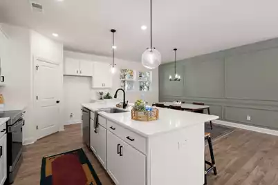 5706 Barbary Coast Road, Hollywood, SC 29449 - Photo 17