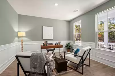 5706 Barbary Coast Road, Hollywood, SC 29449 - Photo 7